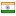 indiaurbanstat.com hosted country